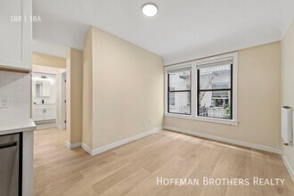 537 Taylor St in San Francisco, CA - Building Photo - Building Photo