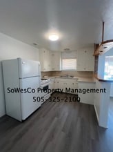 507 Glade Pl in Farmington, NM - Building Photo - Building Photo