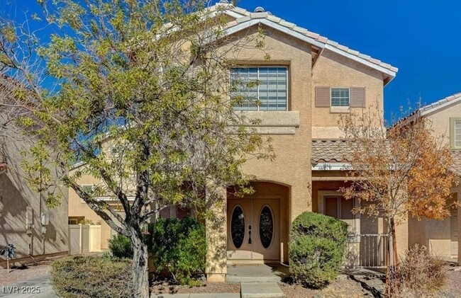 property at 1684 Spotted Wolf Ave