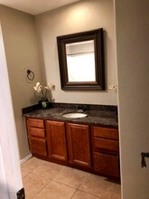 8508 Alexandria Ave in Amarillo, TX - Building Photo - Building Photo