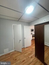 1913 S 20th St in Philadelphia, PA - Building Photo - Building Photo