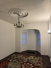 252 W 3rd St in Erie, PA - Building Photo - Building Photo