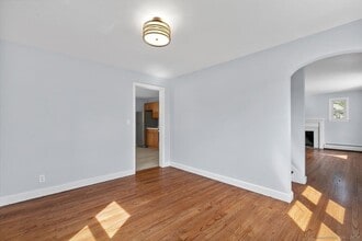 119 Sunnyside Ct in Milford, CT - Building Photo - Building Photo