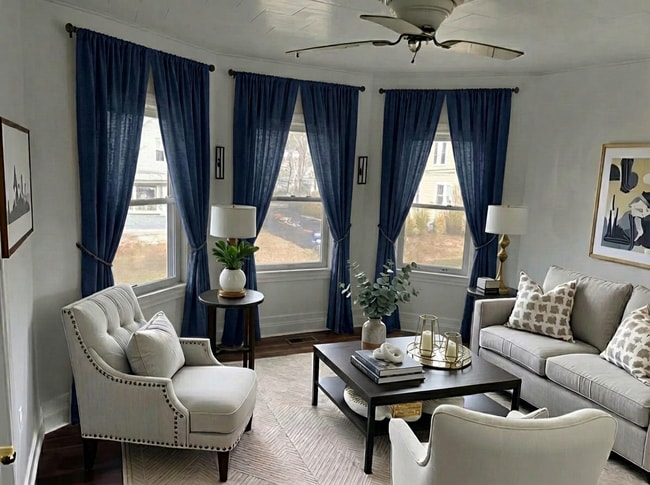 49 Carpenter St, Unit 2 in Attleboro, MA - Foto de edificio - Building Photo