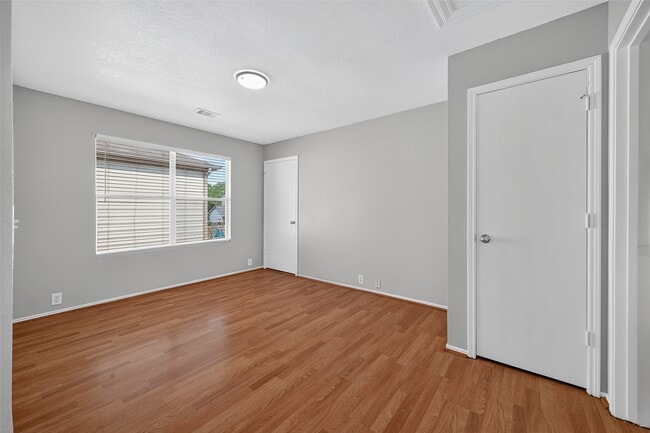 property at 14914 Rain Dance Dr