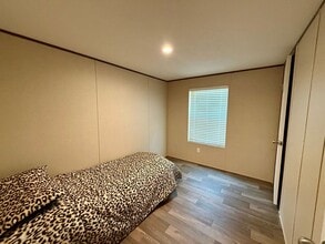 124 County Rd 3339 in Brundidge, AL - Building Photo - Building Photo