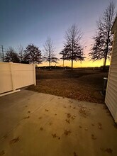 3710 Aldeburgh Rd SW in Concord, NC - Foto de edificio - Building Photo