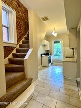 1402 S 6th St in Louisville, KY - Building Photo - Building Photo