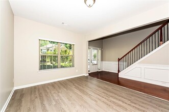 1591 Pressley Ln in Mcdonough, GA - Building Photo - Building Photo