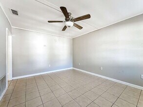 6377 Lamar Dr in Jacksonville, FL - Building Photo - Building Photo