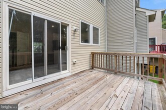 1628 Benoli Ct in Odenton, MD - Building Photo - Building Photo