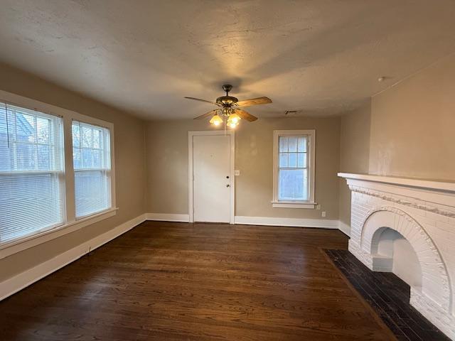 2542 NW 12th St in Oklahoma City, OK - Building Photo - Building Photo