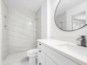 10124 Shayna Dr in Dallas, TX - Building Photo - Building Photo