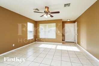 2025 NW 4th St in Cape Coral, FL - Building Photo - Building Photo