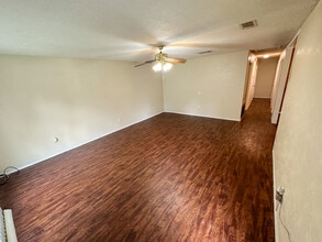 105 Felder Dr in Hammond, LA - Building Photo - Building Photo