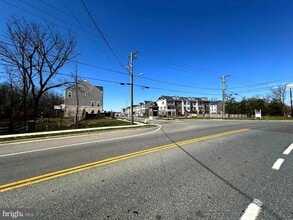 8911 Beckett St. in Upper Marlboro, MD - Building Photo - Building Photo
