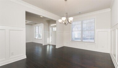 4128 Bradbury Ln in Alpharetta, GA - Building Photo - Building Photo