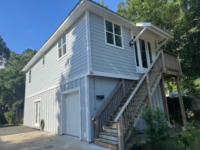 property at 15 Ricker Ave