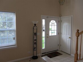 1775 Kelberg Ave in Hoffman Estates, IL - Building Photo - Building Photo