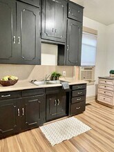 2353 Harrison Blvd in Ogden, UT - Building Photo - Building Photo