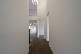 24606 Keswick Vly Wy in The Woodlands, TX - Building Photo - Building Photo