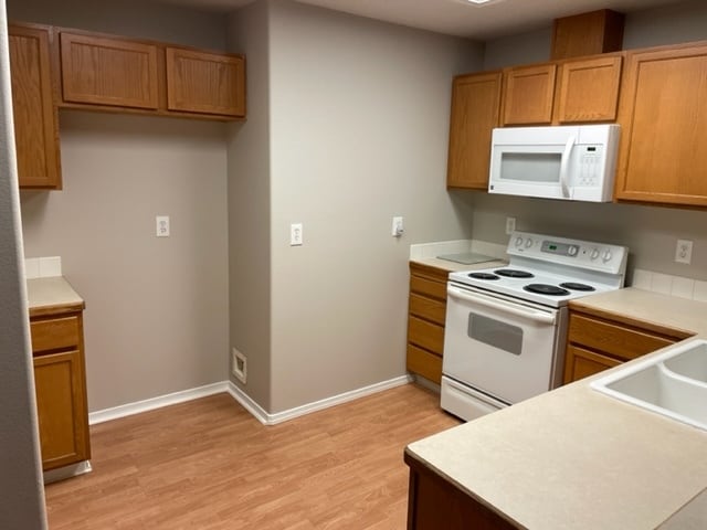 3065 S Ladera Pl in Boise, ID - Foto de edificio - Building Photo