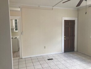 845 Western Ave in Pittsburgh, PA - Building Photo - Building Photo
