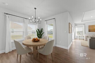 21121 Yosemite Blvd in Fairhope, AL - Building Photo - Building Photo