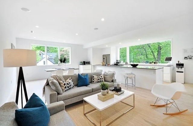 property at 269 Sudbury Rd