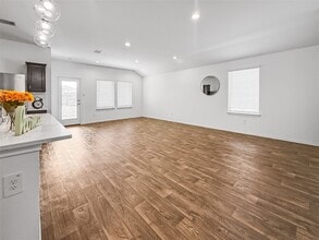 5111 Ternberry Frst Ln in Katy, TX - Building Photo - Building Photo