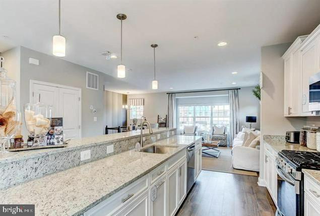 property at 1014 Bluebells Rd