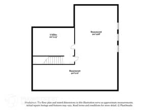 12 Oakshire Ct in St. Peters, MO - Building Photo - Building Photo
