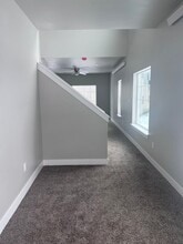 34 Alpine Trail in Victor, ID - Building Photo - Building Photo