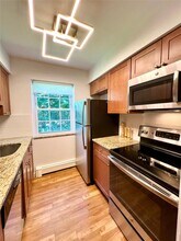 107 Nottingham Rd in Bedford Hills, NY - Building Photo - Building Photo