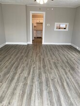 5338 Winthrop Ave in Indianapolis, IN - Building Photo - Building Photo