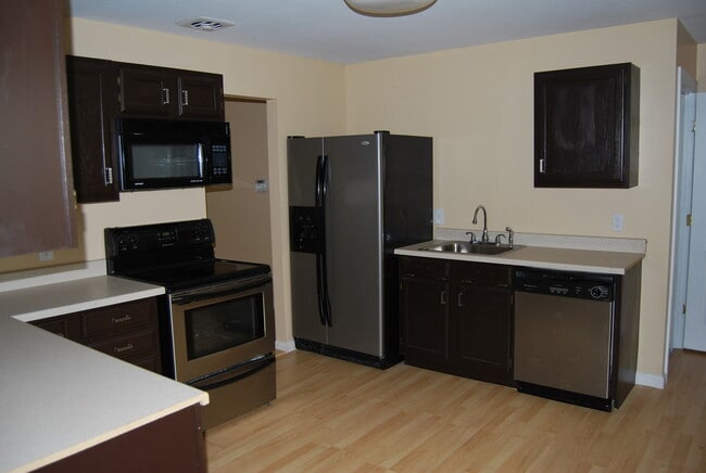 2019 Cherry Rd in Edgewood, MD - Building Photo - Building Photo