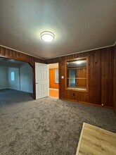 14683 Spring Branch Rd in Redding, CA - Building Photo - Building Photo