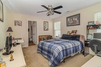 1417 Leatherman Rd in Conway, SC - Building Photo - Building Photo