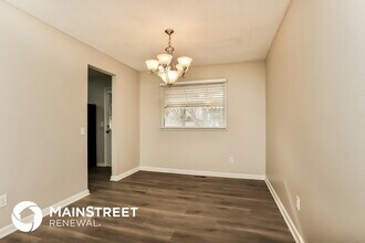 5621 Wieland Dr in St. Louis, MO - Building Photo - Building Photo