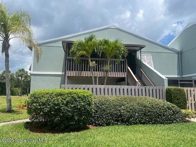 property at 1132 Breezy Way
