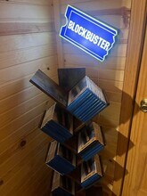 274 Henson Rd in Blairsville, GA - Building Photo - Building Photo