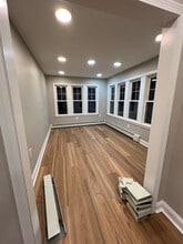 10 Walnut Ct in Leominster, MA - Building Photo - Building Photo