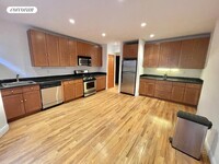 532 W 149th St in New York, NY - Building Photo - Building Photo