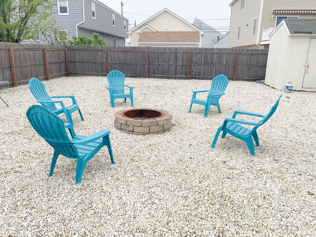 104 7th Ave in Seaside Heights, NJ - Building Photo - Building Photo