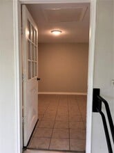 304 San Carlos Ave in North Port, FL - Building Photo - Building Photo