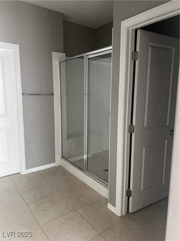 8120 Pinyon Ridge St in Las Vegas, NV - Building Photo - Building Photo