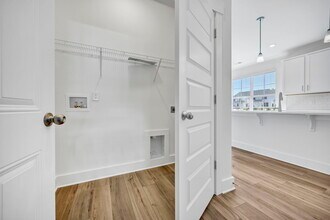 600 Wetherbrooke Way in Columbia, SC - Building Photo - Building Photo