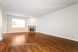 20109 94th Ave E, Unit Standard in Graham, WA - Building Photo - Building Photo