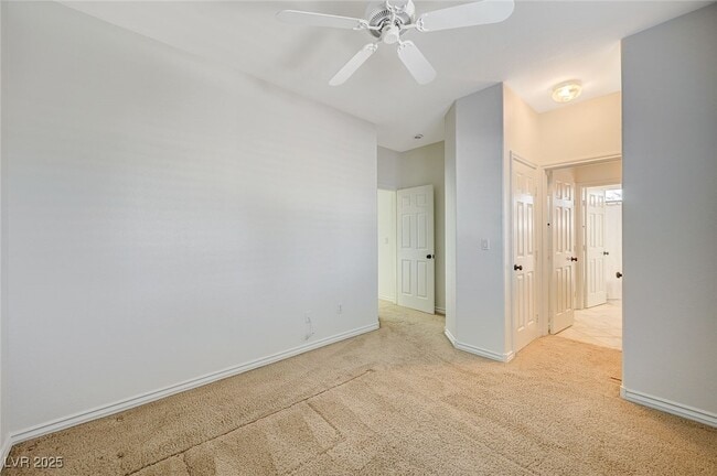 277 Integrity Ridge Dr