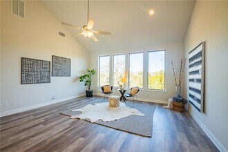 1329 Deering Creek Dr in Leander, TX - Building Photo - Building Photo